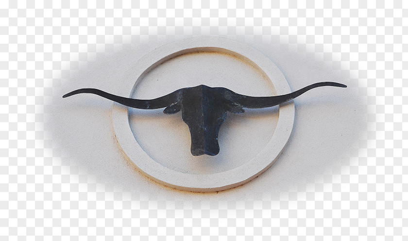 North Symbol Cattle PNG