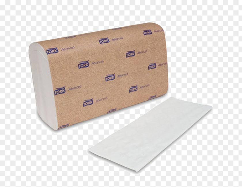 Paper Towels Material Bin Bag Towel PNG