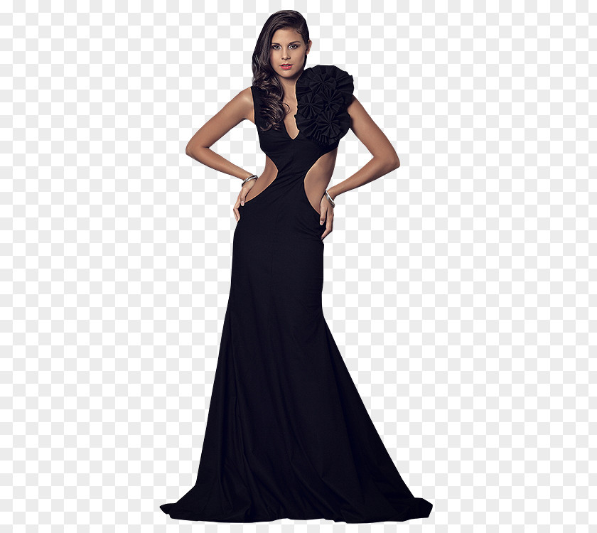 Perevozki Deshevo Little Black Dress Mercedes PNG