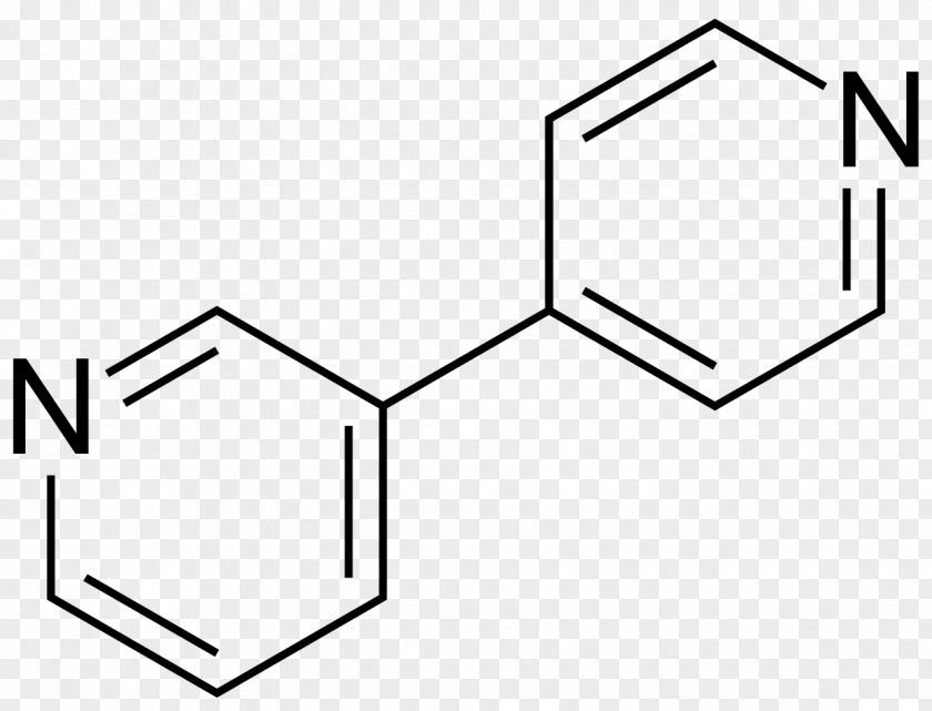 Piridien 4-Nitrochlorobenzene Chemistry Impurity Chemical Compound Aromaticity PNG