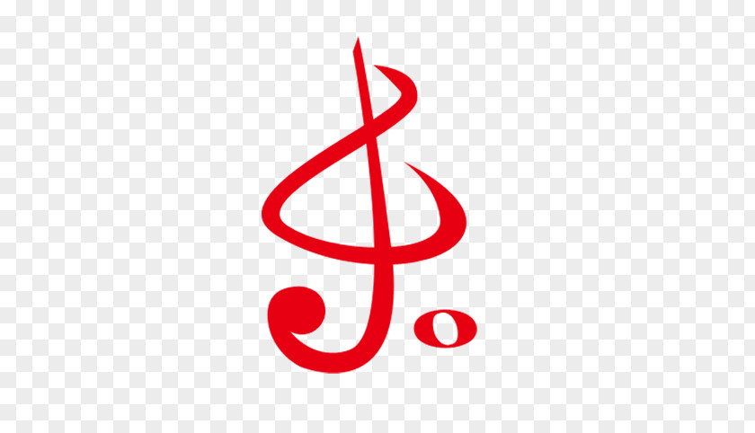 Red Note PNG note clipart PNG