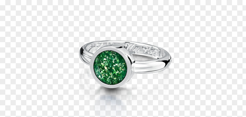 Ring Silver Ashes Into Glass ® Jewellery Cremation Pandora PNG