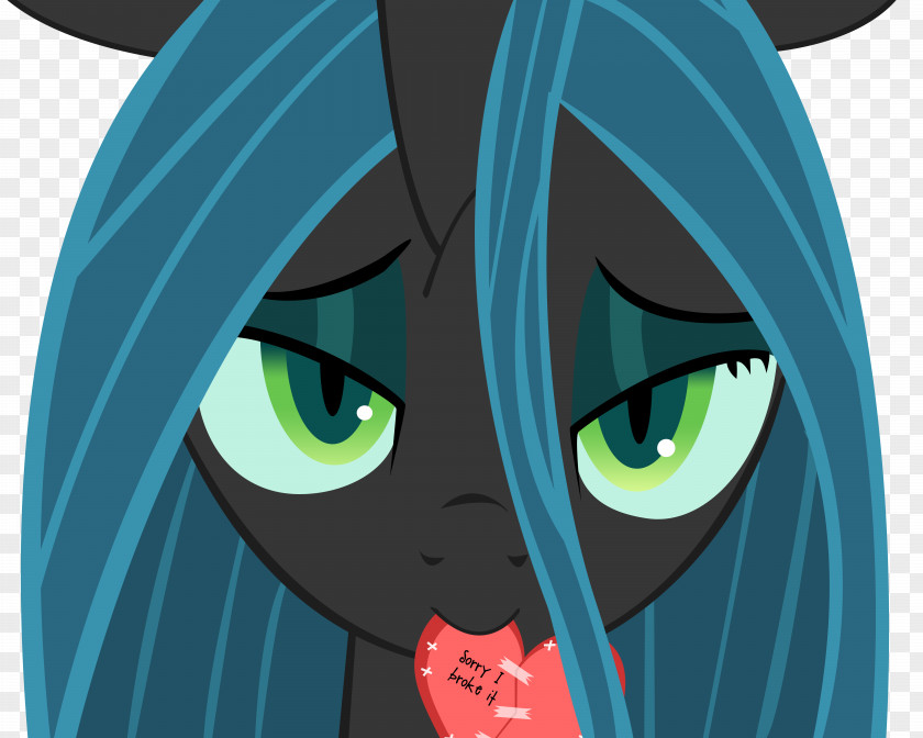 Sale Vector Pony Queen Chrysalis Derpy Hooves DeviantArt Female PNG