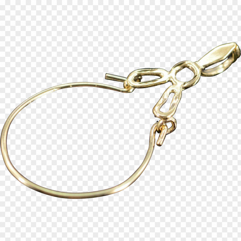 Silver Bracelet Material Body Jewellery PNG