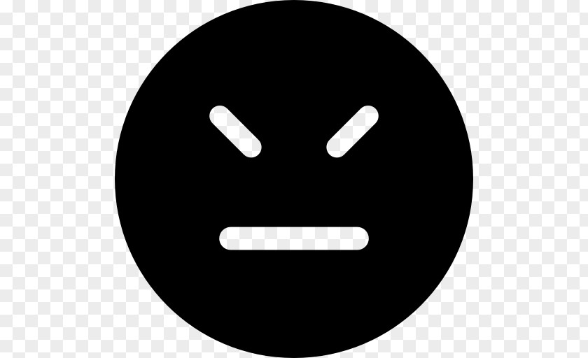 Smiley Emoticon Sadness Clip Art PNG
