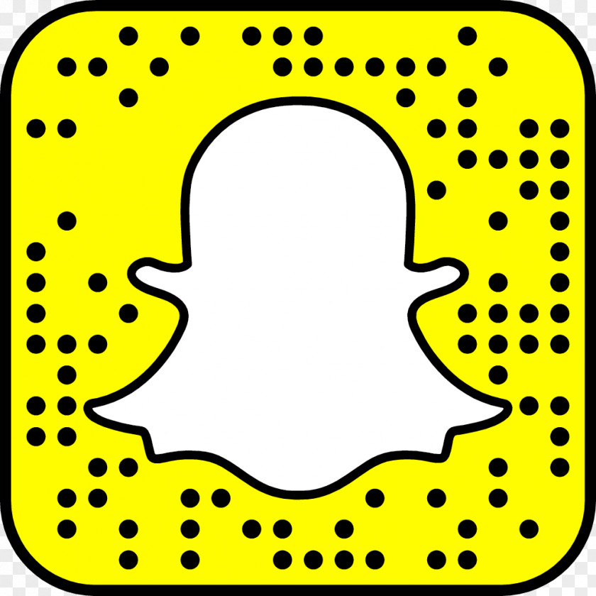 Social Media Spectacles Snapchat Snap Inc. Logo PNG