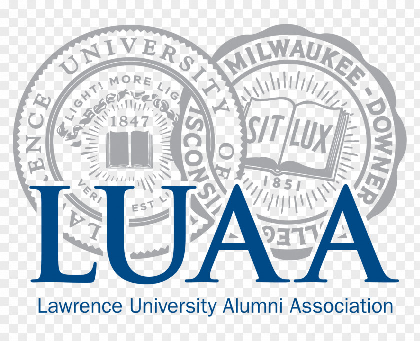 South Dakota State University Alumni Association Lawrence Alumnus Milwaukee-Downer College PNG