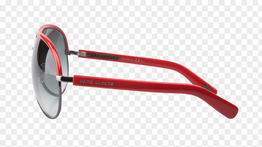 Sunglasses Goggles Product Design PNG