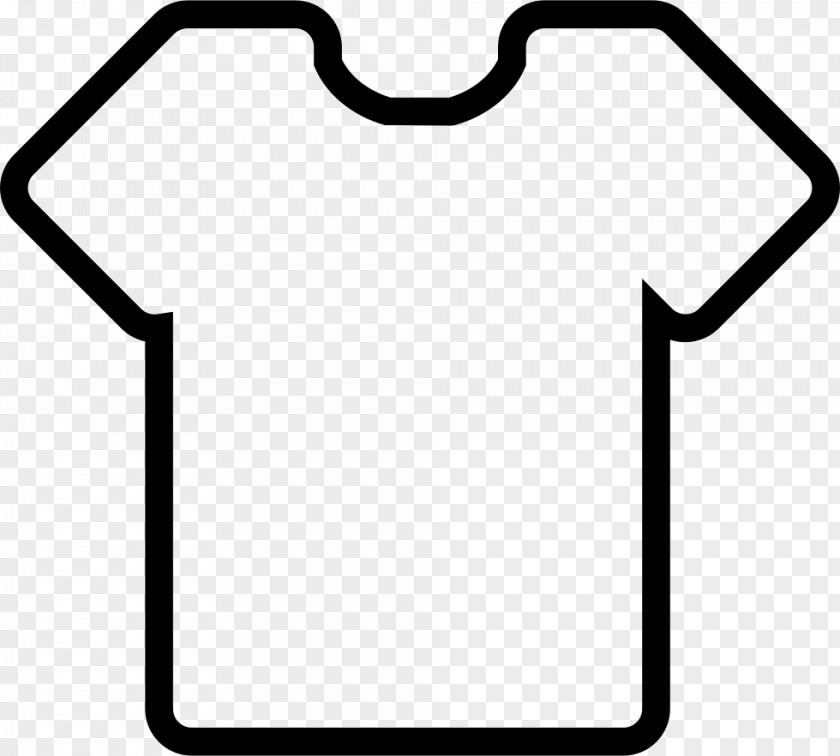 T-shirt Sleeve Sweater Fashion PNG