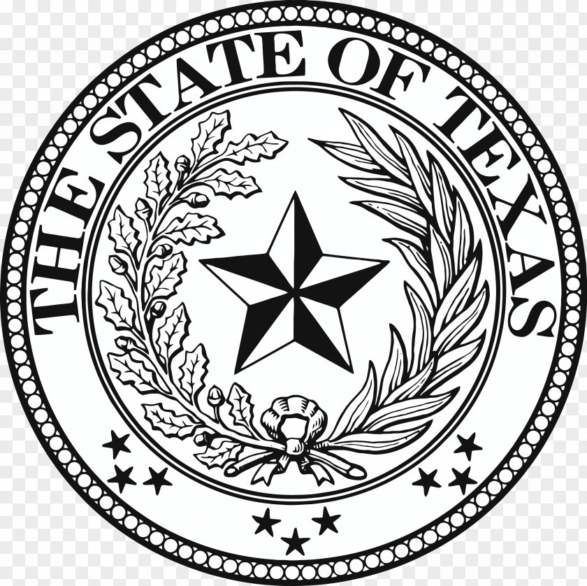 Texas Department Of Public Safety License Regulation Federal Government The United States PNG