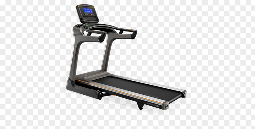 Treadmill Johnson Health Tech Physical Fitness Centre Elliptical Trainers PNG