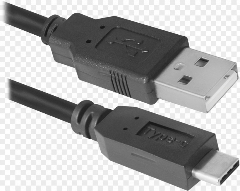 USB Micro-USB Electrical Cable IEEE 1394 USB-C PNG