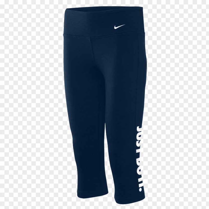 Workout Leggings Swim Briefs Tracksuit Clothing Pants PNG