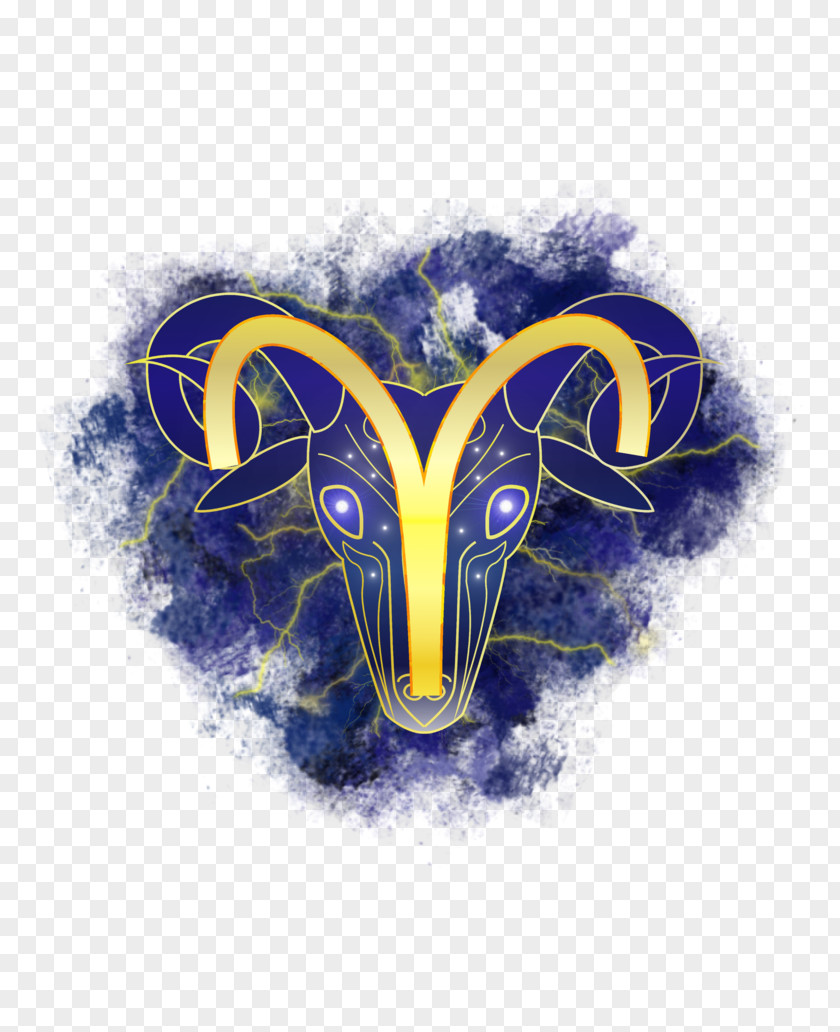 Zodiac Aries Redbubble Logo Desktop Wallpaper PNG