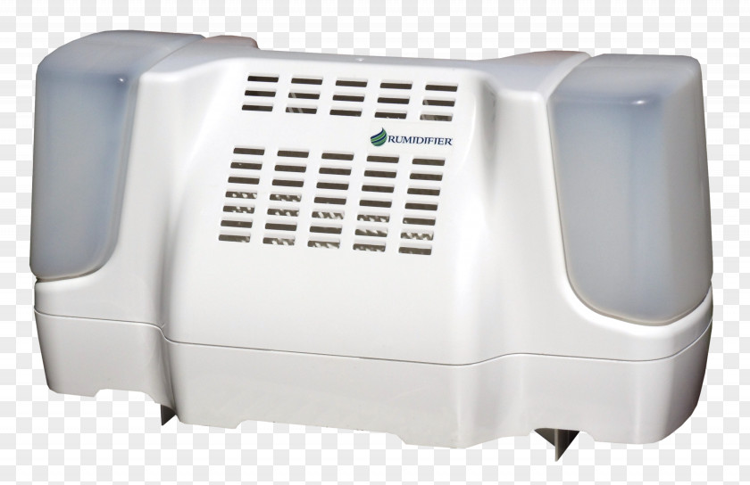 A Roommate Who Is Willing To Help Bring Food Dehumidifier Rumidifier RD10 Room Environmentally Friendly PNG