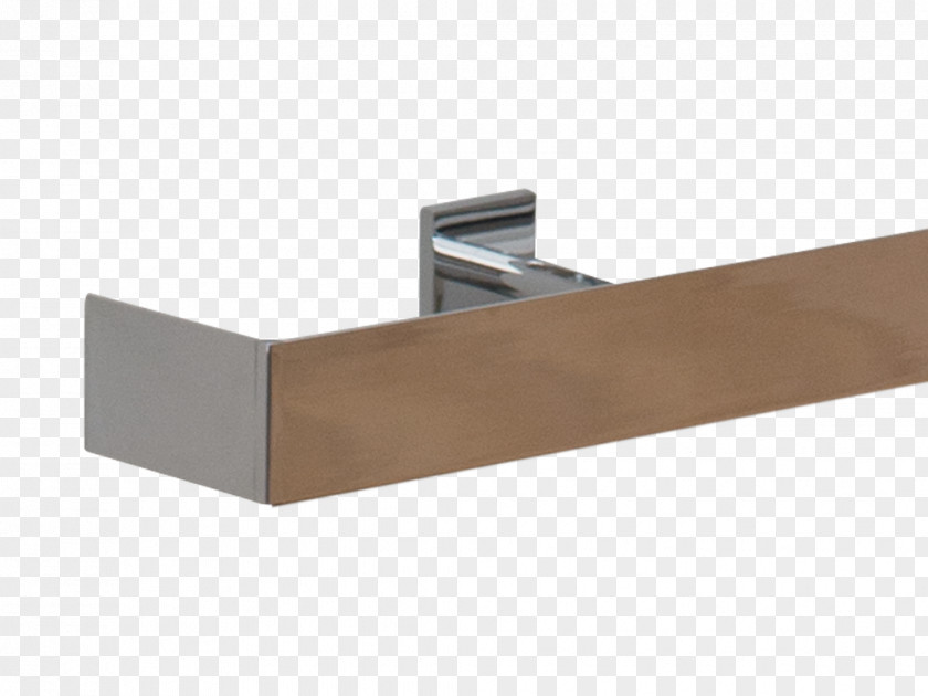 Angle Bathroom PNG