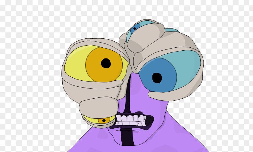 Anti Mage Artist DeviantArt Fan Art PNG