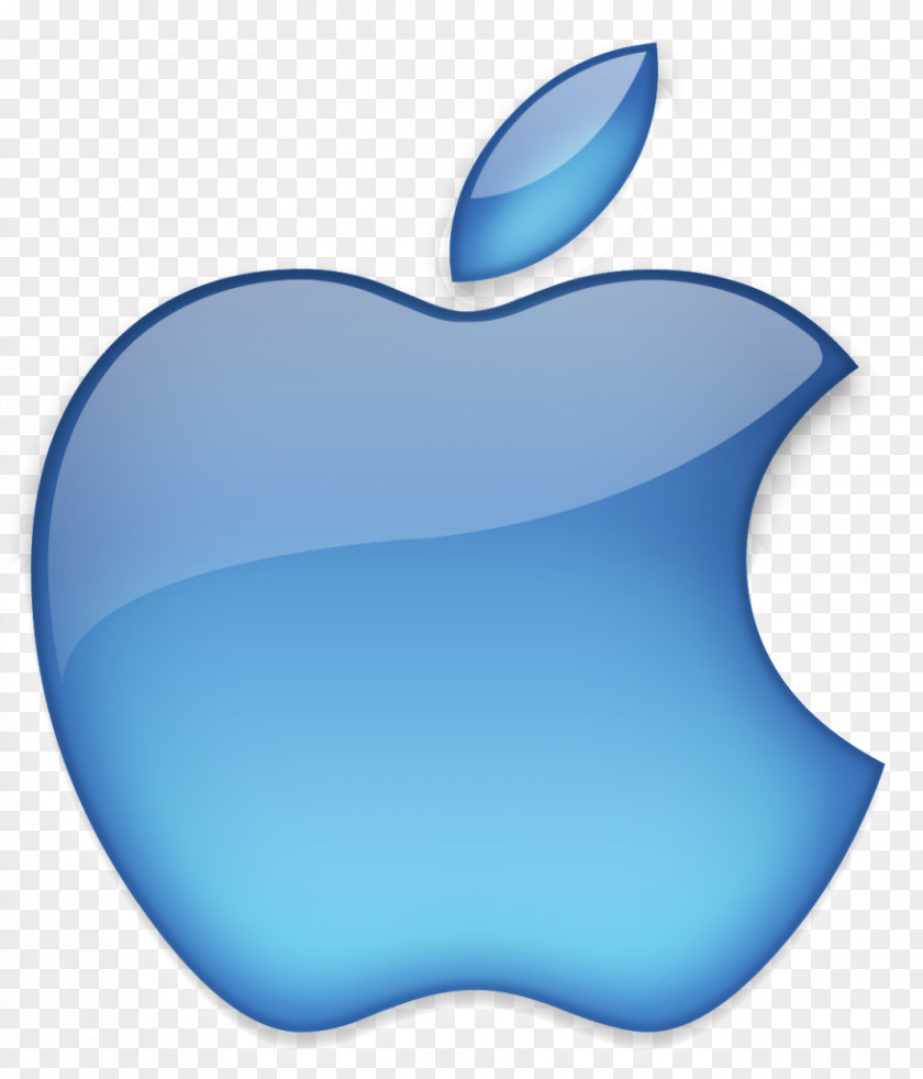 Apple Logo Transparent Macintosh MacBook Pro IMac PNG