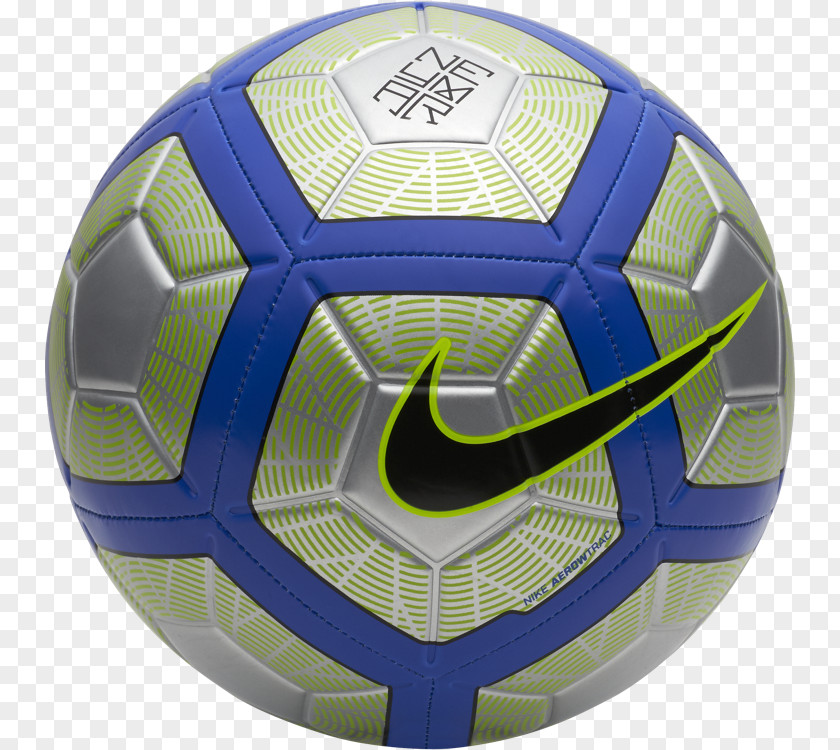 Ball 2018 World Cup Football Boot Nike PNG