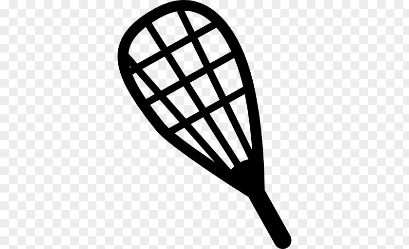 Ball Racket Racquetball Sport PNG