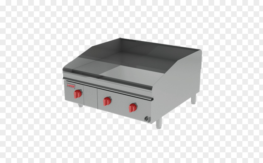 Barbecue Griddle Kitchen Grilling Cooking PNG