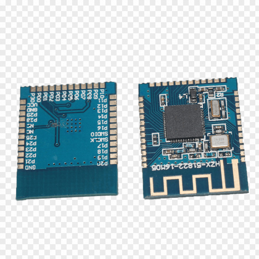 Bluetooth Microcontroller Low Energy Hardware Programmer Flash Memory PNG