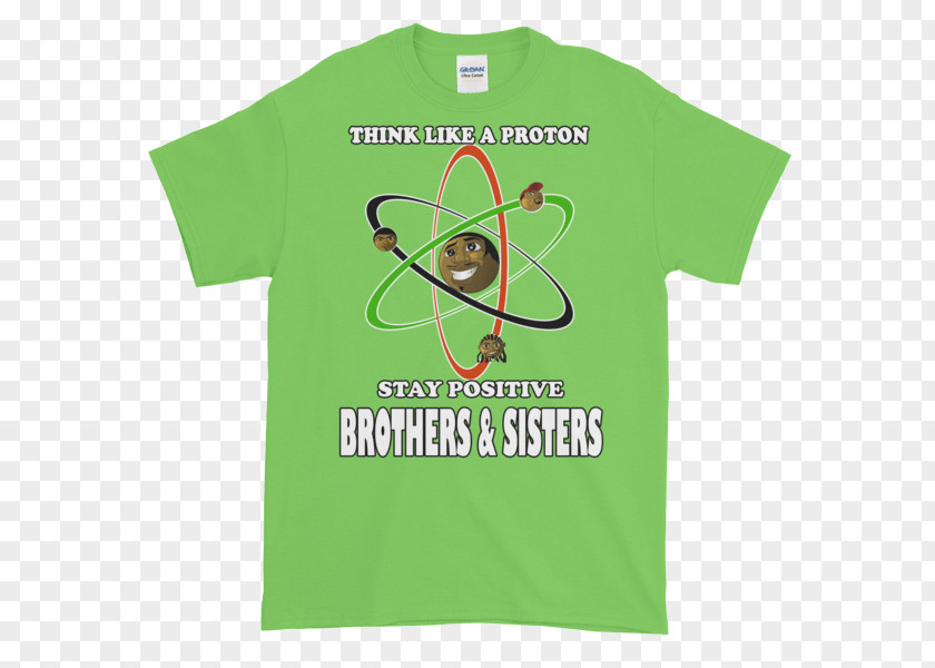Brothers And Sisters Long-sleeved T-shirt Clothing PNG