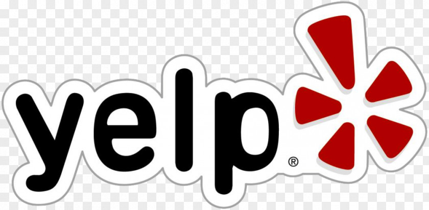 Business NYSE:YELP PNG