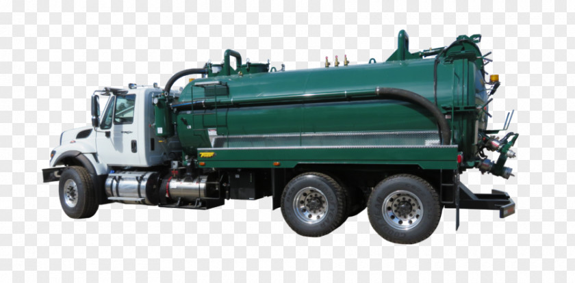 Car Commercial Vehicle Tank Truck Motor PNG