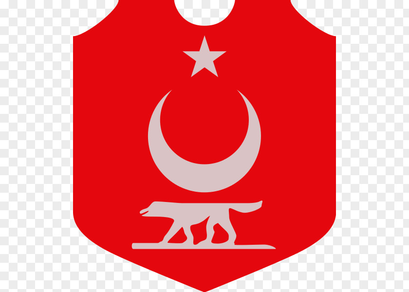Coat Of Arms National Emblem Turkey The Ottoman Empire PNG