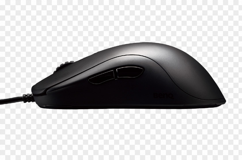 Computer Mouse Zowie FK1 Amazon.com Gaming Logitech PNG