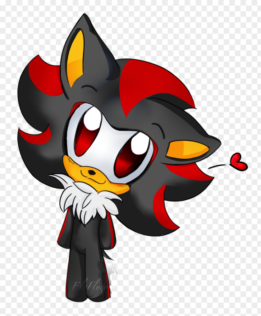Daft Punk Shadow The Hedgehog Sonic Knuckles Echidna Adventure 2 PNG