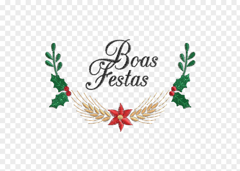 Dia Dos Pais WindByInternet E-commerce Webstore Christmas Ornament PNG