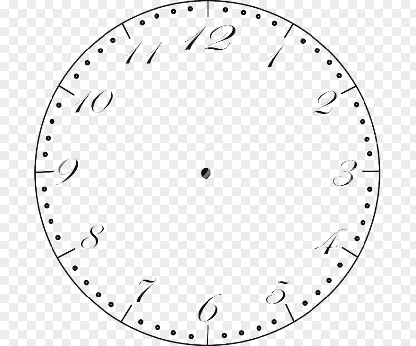 Dieing Gigi's Boutique Gift Etsy Drawing Clock PNG