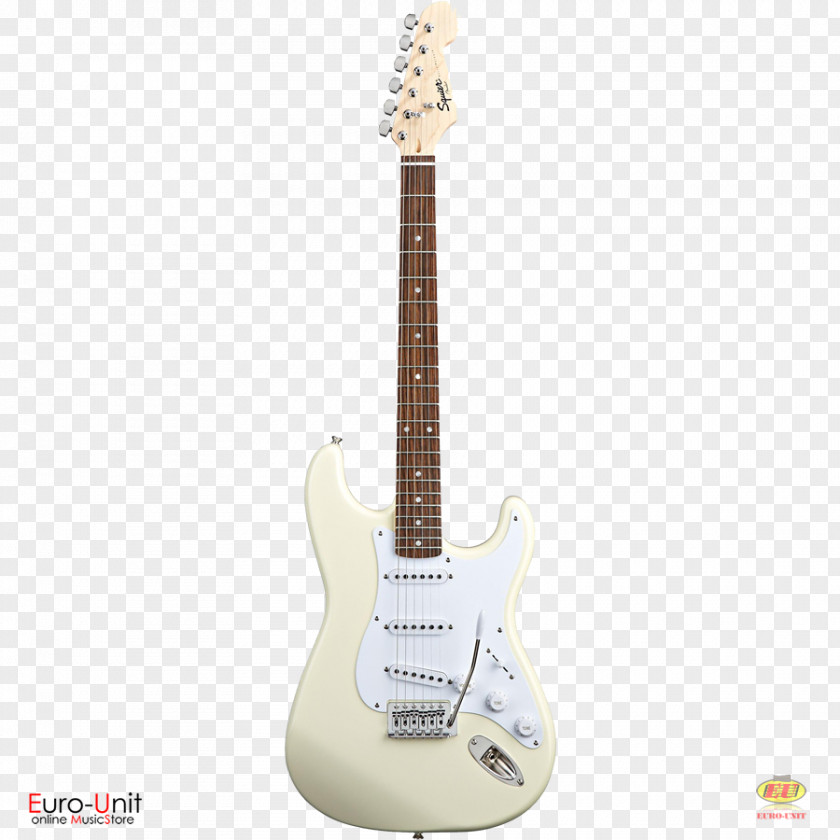 Electric Guitar Fender Bullet Stratocaster Contemporary Japan Mustang Precision Bass PNG