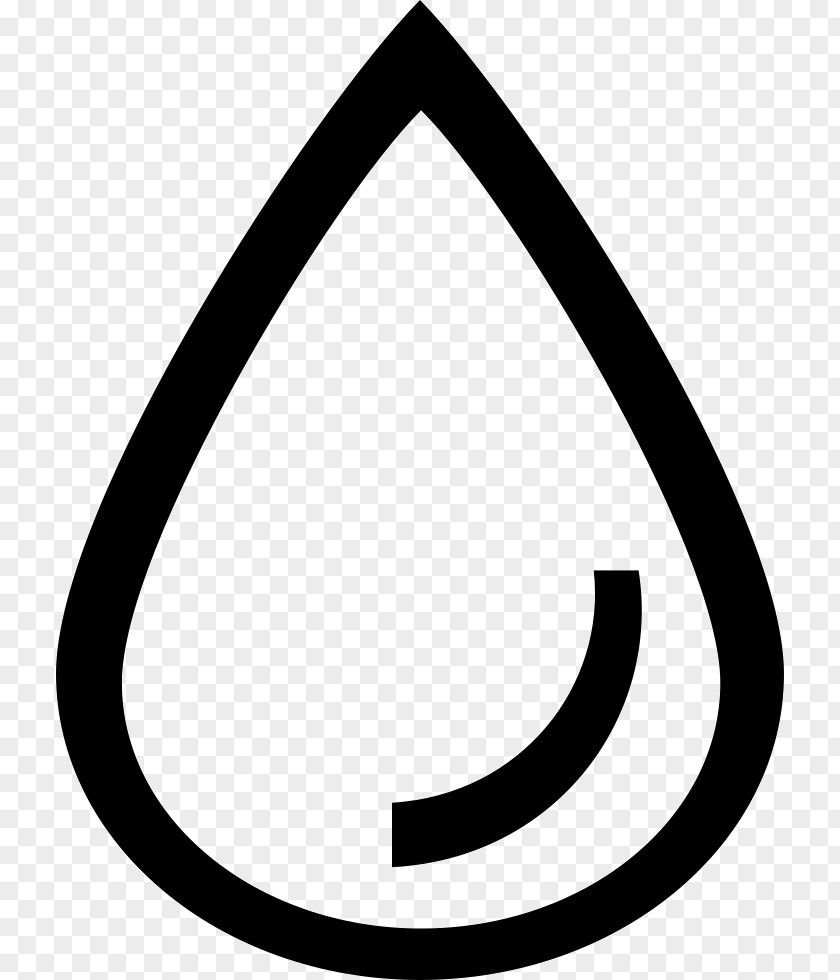 Essence Icon Triangle Circle Clip Art PNG