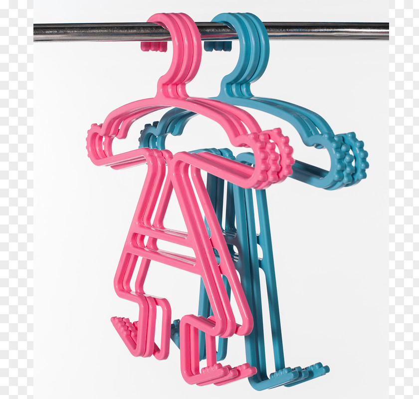 Garage Letter Head Design Product What You Need Book National Archives Of South Africa Clothes Hanger PNG