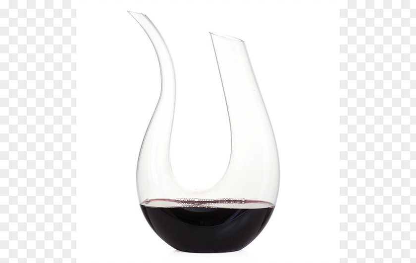 Glass Decanter Stemware PNG