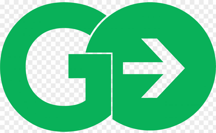 GO Church Logo Brand Search Engine Optimization PNG