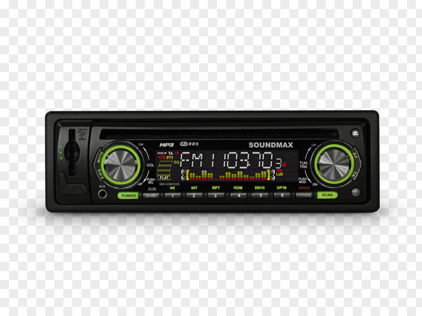 Hyundai Starex Vehicle Audio Price Sound PNG