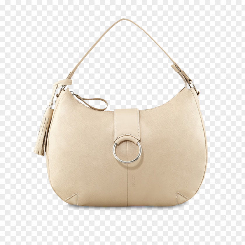 Infinity Handbag Hobo Bag Leather Clothing Accessories PNG
