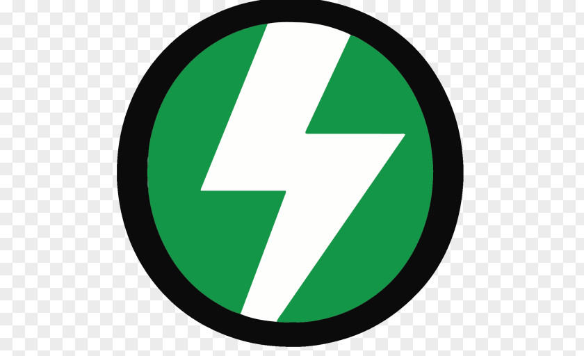 Line Logo Brand Green Clip Art PNG