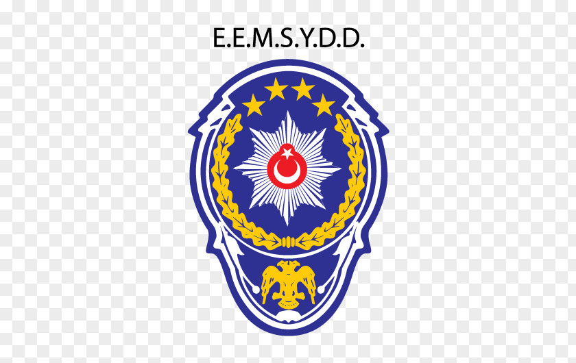 Logo Brand Emblem Badge PNG