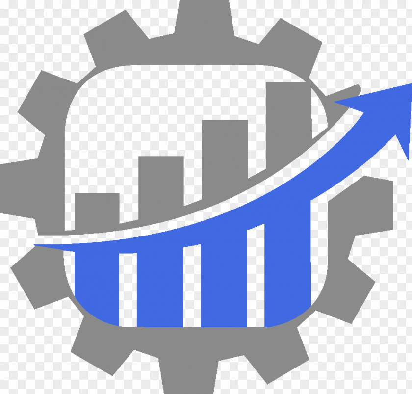 Mechanical Bull Trend Following Market Stock Technical Analysis PNG