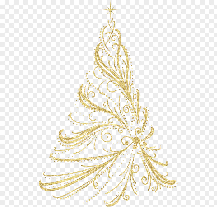 Ornaments Christmas Tree Ornament Clip Art PNG