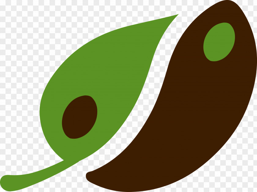 Plantado Coffee-leaf Tea Clip Art Coffee Bean Fair Trade PNG