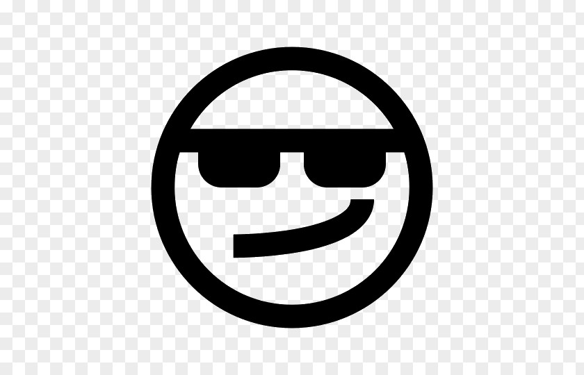 Smiley Download PNG
