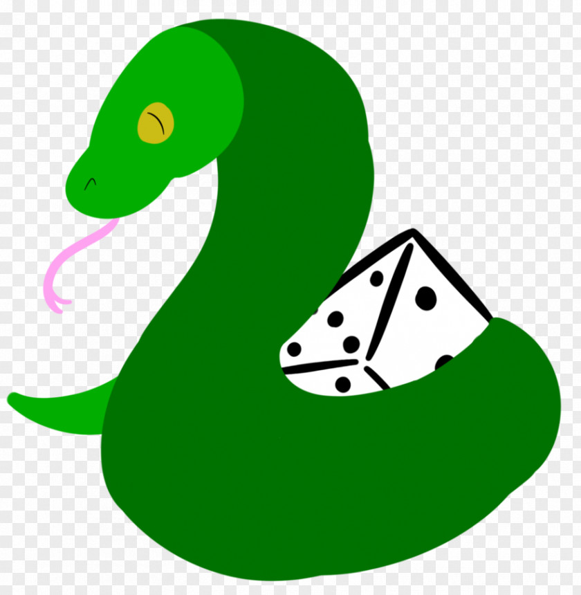 Snek Drawing Canvas Artist Work Of Art Clip PNG