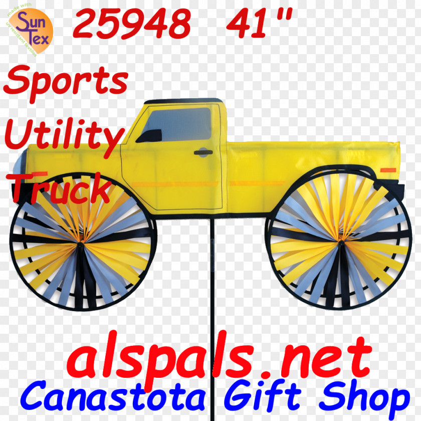 Sport Utility Vehicle Hot Air Balloon Wind Bicycle Wheels PNG