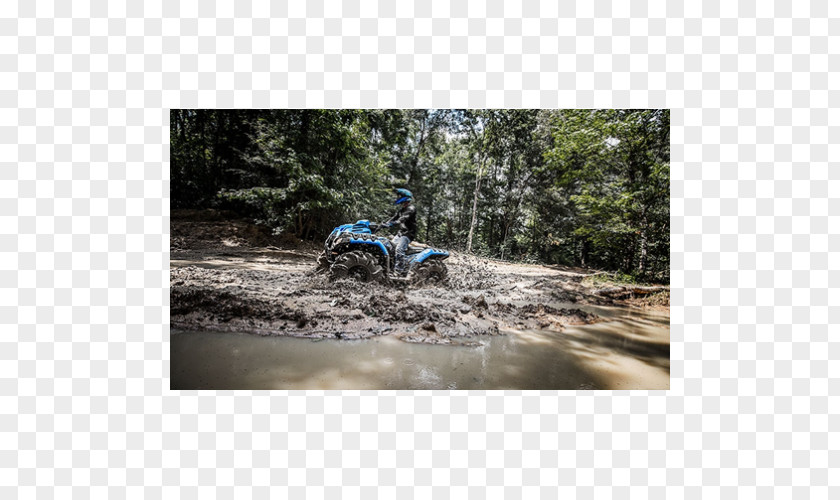 Sportsman Off-roading Off-road Vehicle Polaris Industries All-terrain Quadracycle PNG